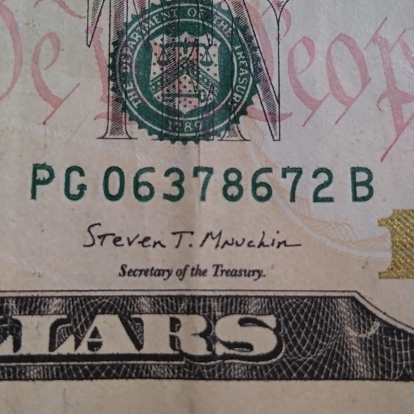 '17-$10-Overinked-Serial-Numbers?